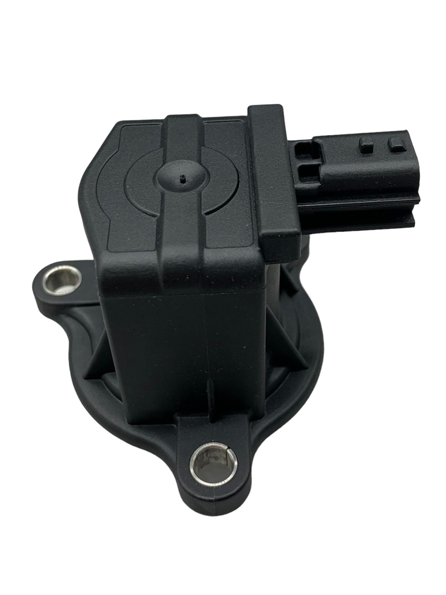 VALF TURBO QASHQAI 1.2 BENZİNLİ 14-19/JUKE 1.2 BENZİNLİ 11-19/MİCRA 1.2 BENZİNLİ 11-19/PULSAR 1,2 BENZİNLİ 11-19