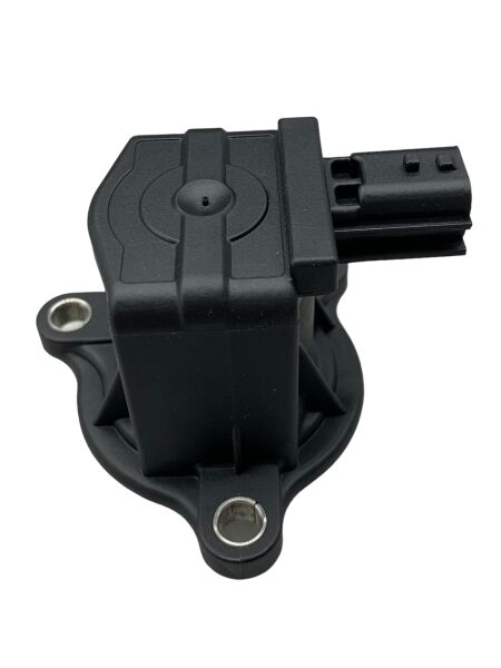 VALF TURBO QASHQAI 1.2 BENZİNLİ 14-19/JUKE 1.2 BENZİNLİ 11-19/MİCRA 1.2 BENZİNLİ 11-19/PULSAR 1,2 BENZİNLİ 11-19