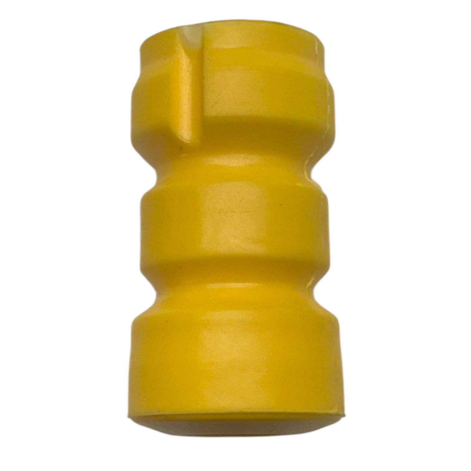 AMORTİSÖR STOPERİ RAV4 00-05 ARKA