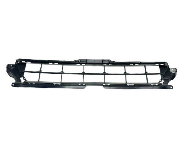 IZGARA TAMPON CIVIC 19-21 ÖN (ORTA)