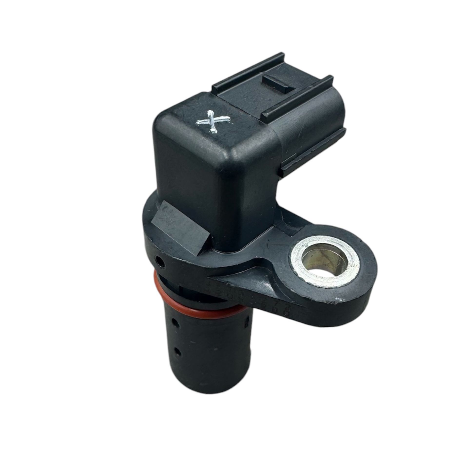 SENSÖR KRANK MİL POZİSYON CIVIC 1,5 21-24