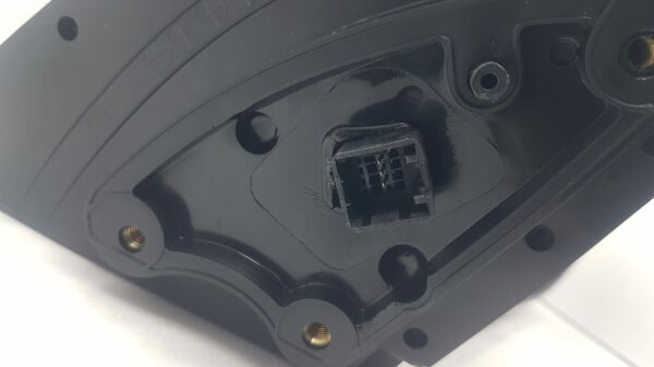 AYNA ERA SAG ELKLI dış dikiz