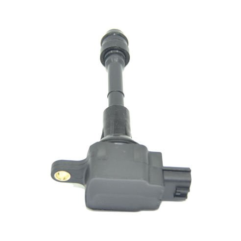 ATESLEME BOBINI (PIPO TIP)- XTRAIL 01-06