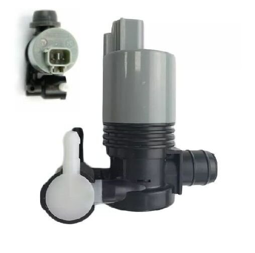 SU FISKIYE MOTORU CHR 17- / COROLLA 20- HB