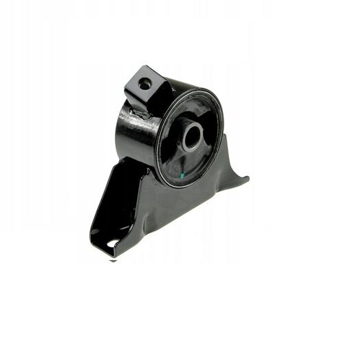 TAKOZ MOTOR 626 99- SAG