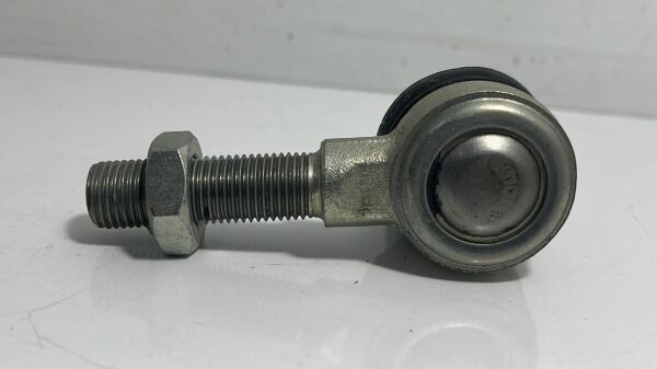 rotbası Carry/Damas Sol sk410 iç dış