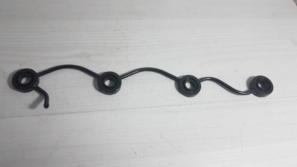 e2200/besta mazot geri dönüş borusu