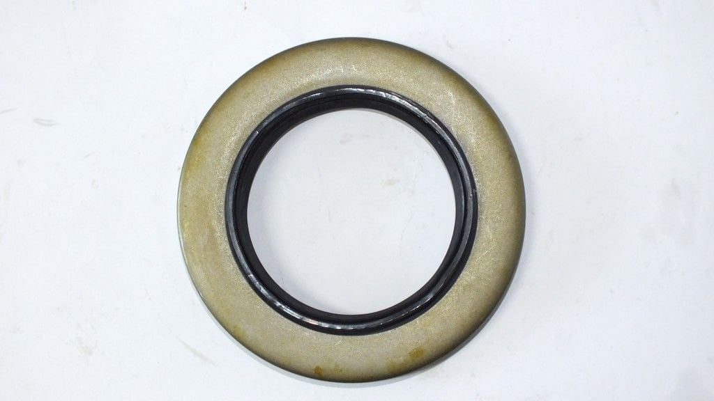 CANTER 444 / 635 / 304 ARKA TEKER İÇ KEÇE 70X112X10 / 16