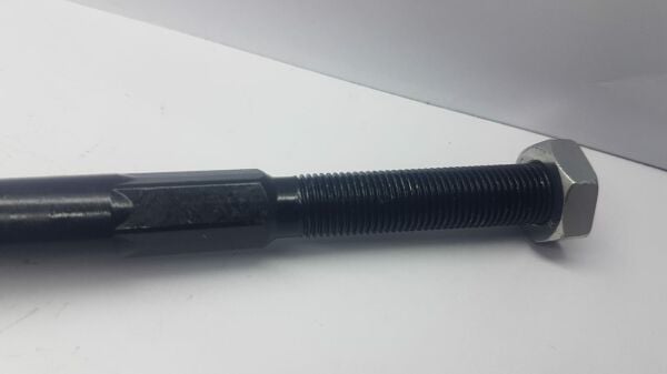 ROTKOLU CARRY 98> DFM ROTMİLİ