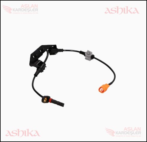 ABS SENSORU ARKA SAG- CRV 01-06