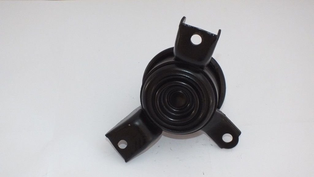 I-20 2009-2012 DİZEL MOTOR TAKOZU SAG