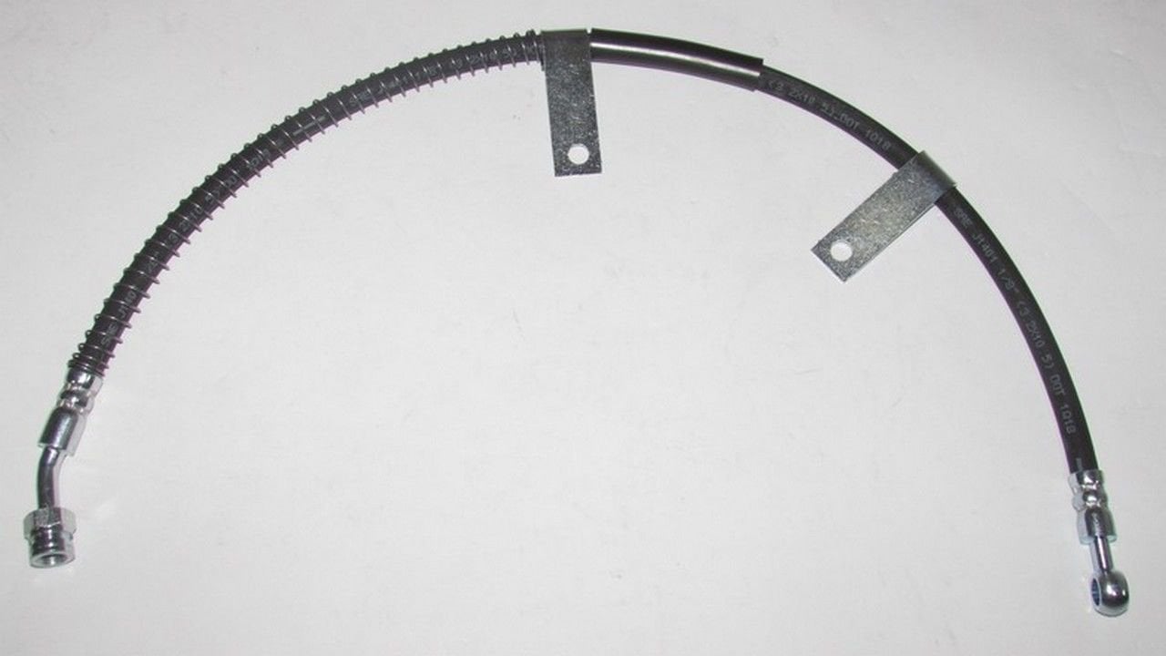 SORENTO 2002-2006 FREN HORTUMU ÖN SAĞ