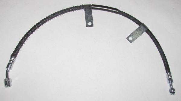 SORENTO 2002-2006 FREN HORTUMU ÖN SAĞ