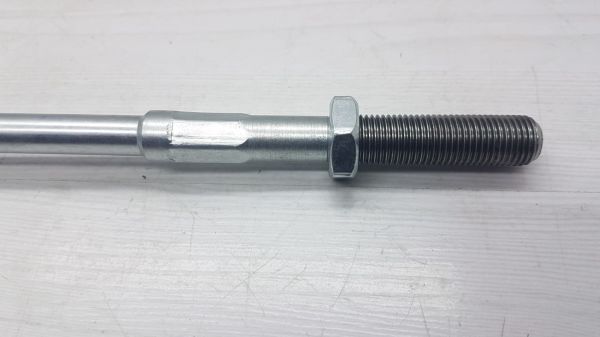 Rotkolu Xtrail 2003-2006