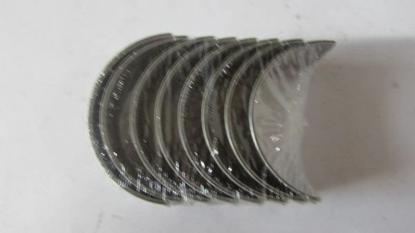 TD25 / TD27 / BMC LEVEND / BD30 KOL YATAK 025