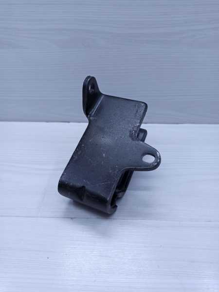 Motor Takozu Vanetta Sağ