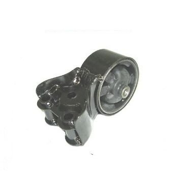 MOTOR TAKOZU ARKA (AT-MT)- ELANTRA 00-06