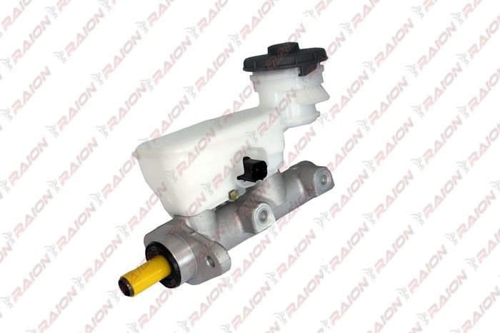 MERKEZ FREN ANA-CRV 05>06