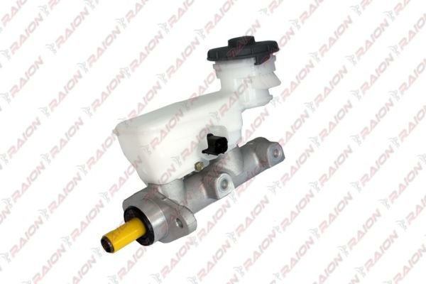 MERKEZ FREN ANA-CRV 05>06