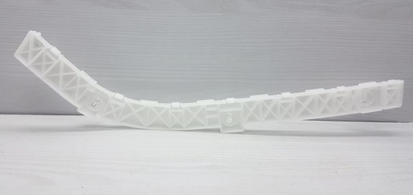 Tampon Braketi Arka Lancer 2008-2013 Sol