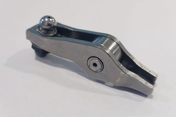 PIYANO TUSU- L200 SU 2.4 15- / FULLBACK 2.4 15-