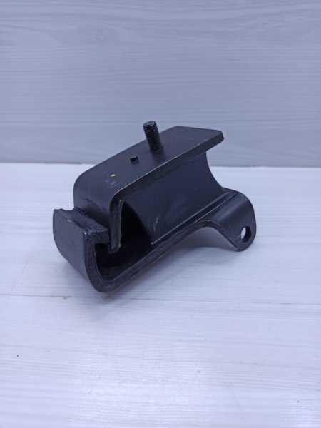 Motor Takozu Vanetta Sağ