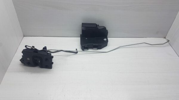 Kapı Kilidi getz Arka 2003-2006 Sol