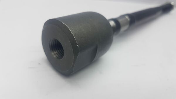 ROTKOLU CARRY 98> DFM ROTMİLİ