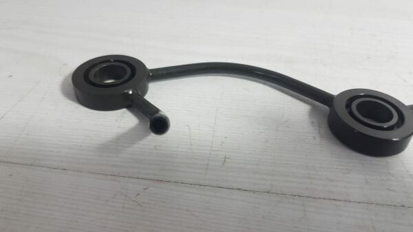 e2200/besta mazot geri dönüş borusu