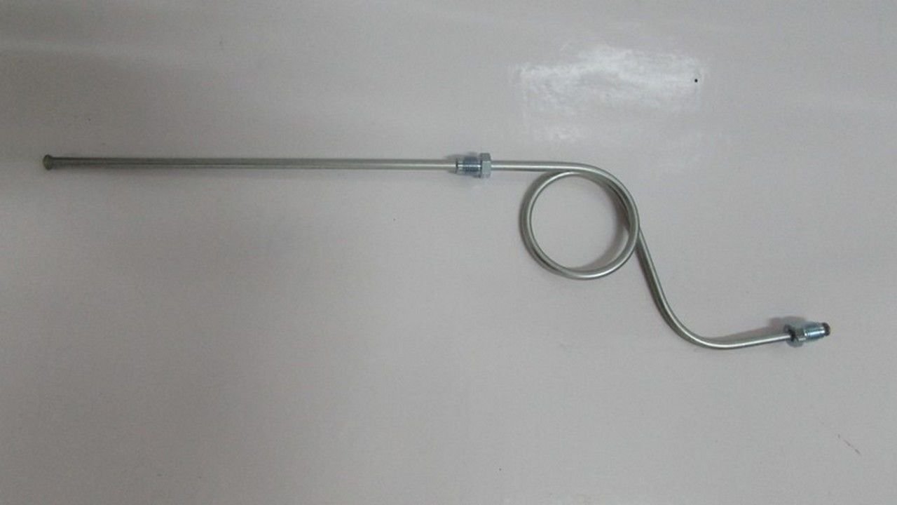 XENON FREN BORUSU ARKA SAĞ