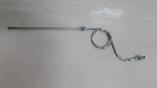 XENON FREN BORUSU ARKA SAĞ