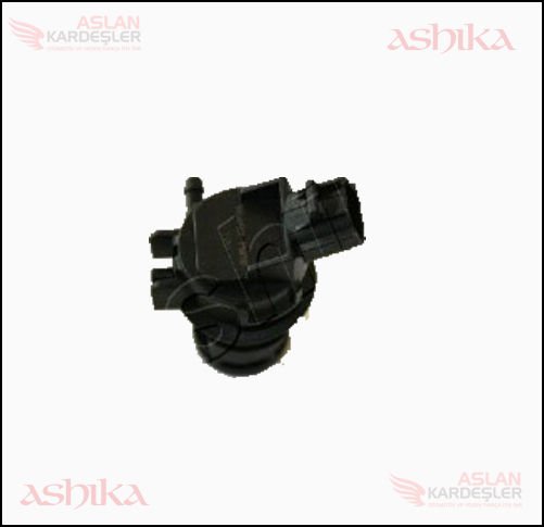 SU FİSKİYE MOTORU- COROLLA 07- / AURIS 07- / MAZDA-3 / MAZDA-6 / RAV4 / YARIS