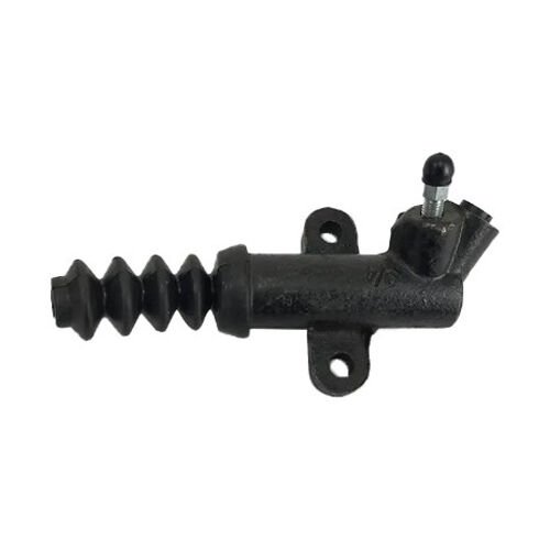 MERKEZ DEBRIYAJ ALT BT50 06-