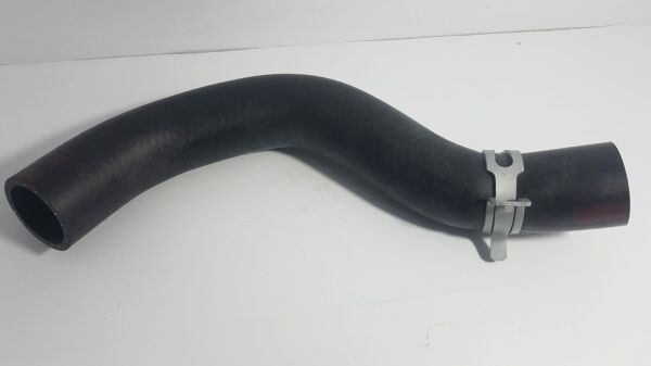 blue dizel radyatör hortumu üst kısa