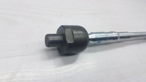 Rotkolu Xtrail 2003-2006