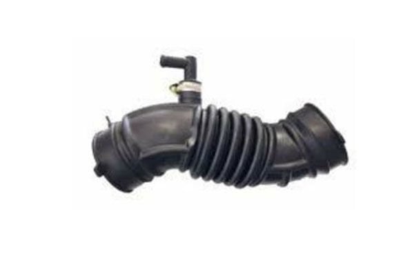 HAVA FILTRE HORTUMU- PRIMERA 1.6 02-