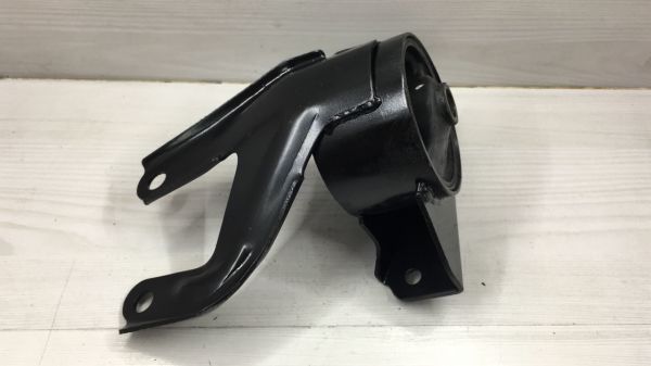 Motor Takozu Corolla Ae101 Sağ 1,3