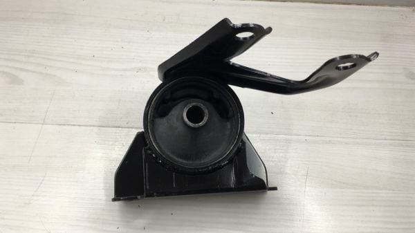 Motor Takozu Corolla Ae101 Sağ 1,3