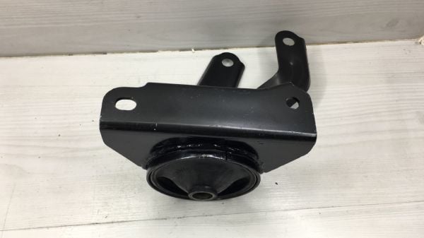 Motor Takozu Corolla Ae101 Sağ 1,3