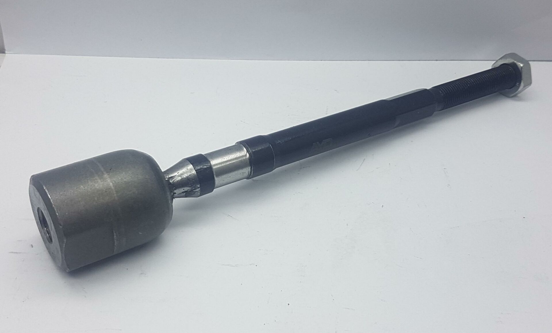 ROTKOLU CARRY 98> DFM ROTMİLİ