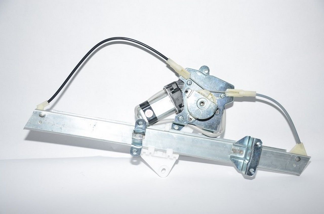 CANTER 515 / 659 CAM KRIKOSU ELEKTRIKLI MOTORLU ON SOL 24V