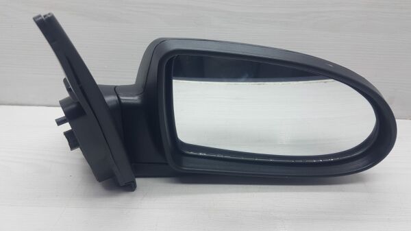 AYNA ERA SAG ELKLI dış dikiz