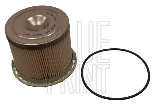 MAZOT FILTRE D-MAX 08-12 2.5 3.0 KAGIT