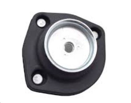 AMORTISOR KULE TAKOZU ARKA SOL- ELANTRA 95-06 / MATRIX 01- / CERATO 04-09