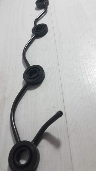 e2200/besta mazot geri dönüş borusu