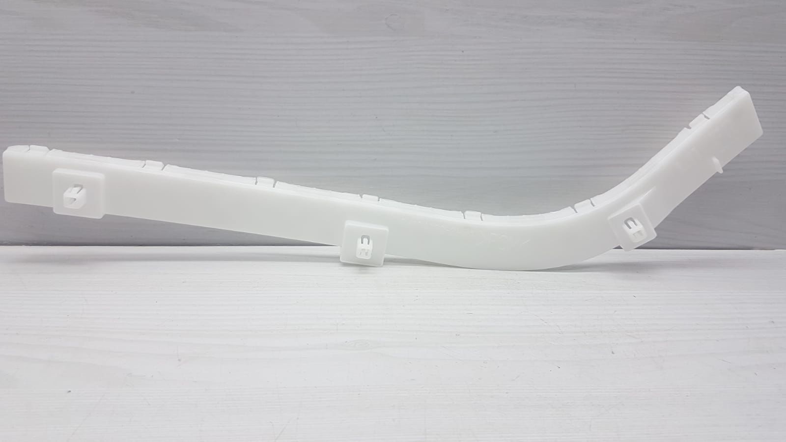 Tampon Braketi Arka Lancer 2008-2013 Sol