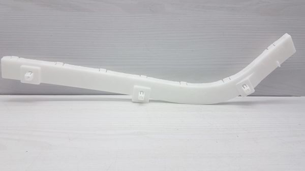 Tampon Braketi Arka Lancer 2008-2013 Sol