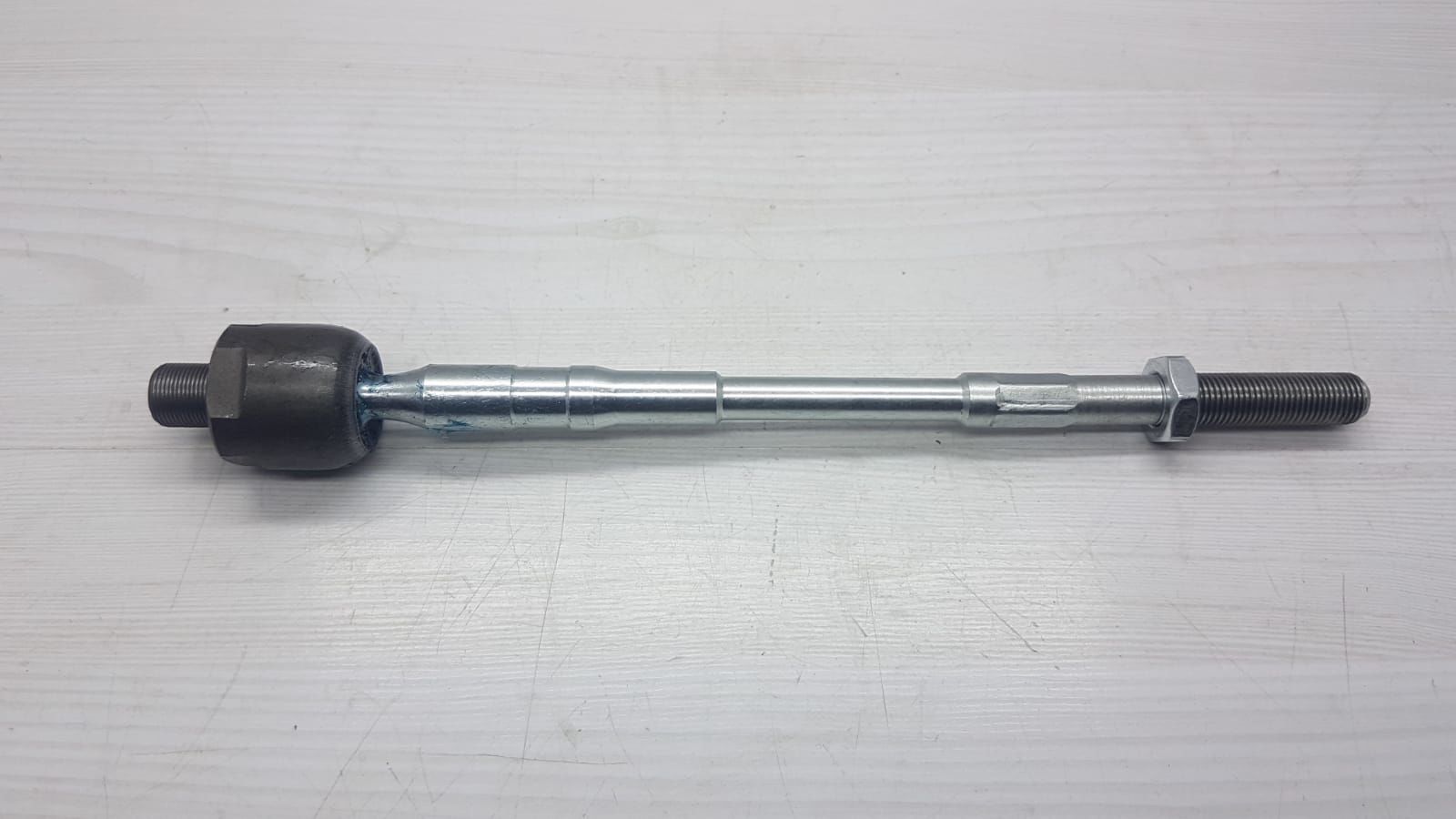 Rotkolu Xtrail 2003-2006