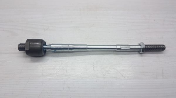 Rotkolu Xtrail 2003-2006