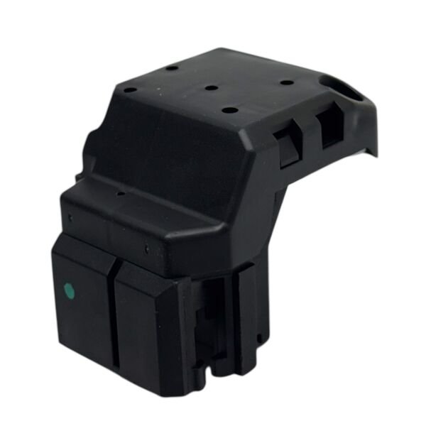 TERMİK KONTAK ACCORD 07-12